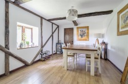 Images for Teigngrace, Newton Abbot