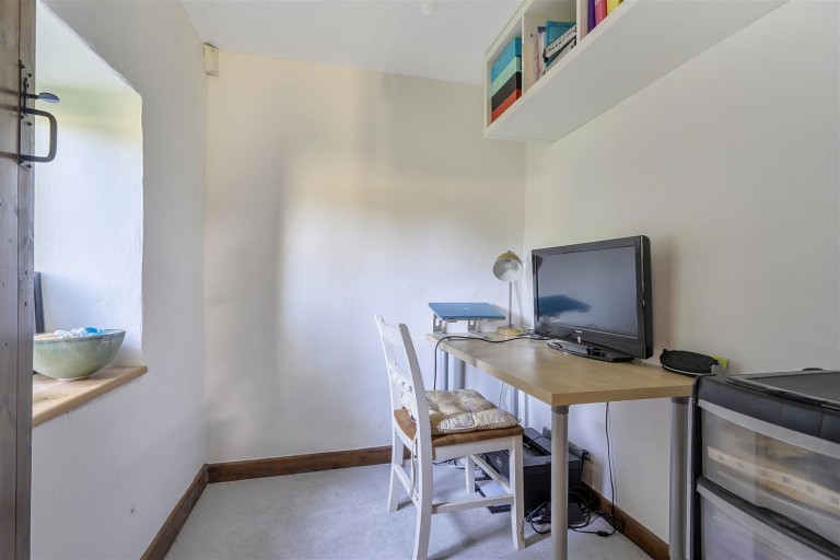 Images for Teigngrace, Newton Abbot
