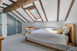 Images for Teigngrace, Newton Abbot