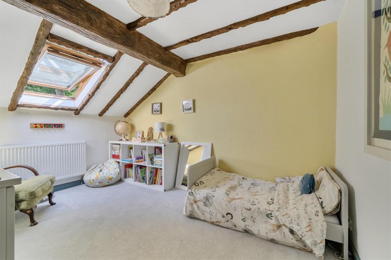 Images for Teigngrace, Newton Abbot