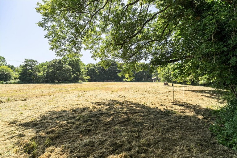 Images for Teigngrace, Newton Abbot