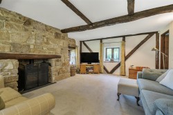 Images for Teigngrace, Newton Abbot