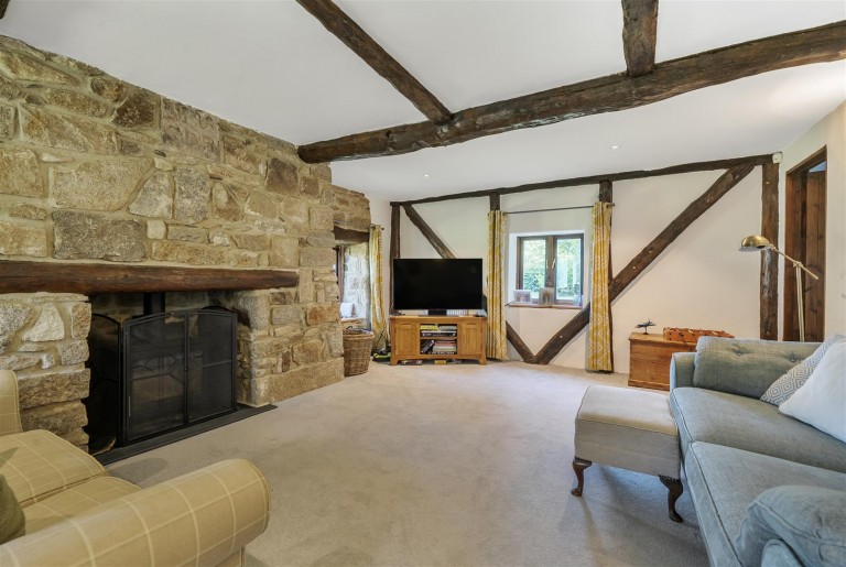 Images for Teigngrace, Newton Abbot