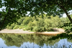 Images for Teigngrace, Newton Abbot