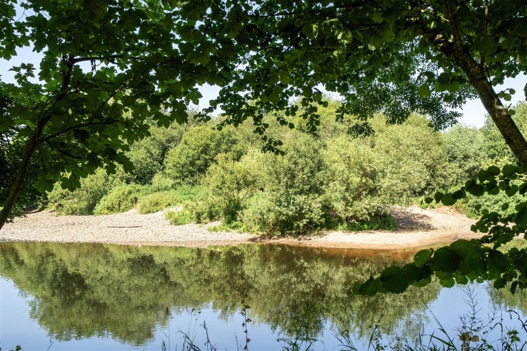 Images for Teigngrace, Newton Abbot