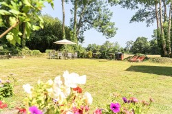 Images for Teigngrace, Newton Abbot