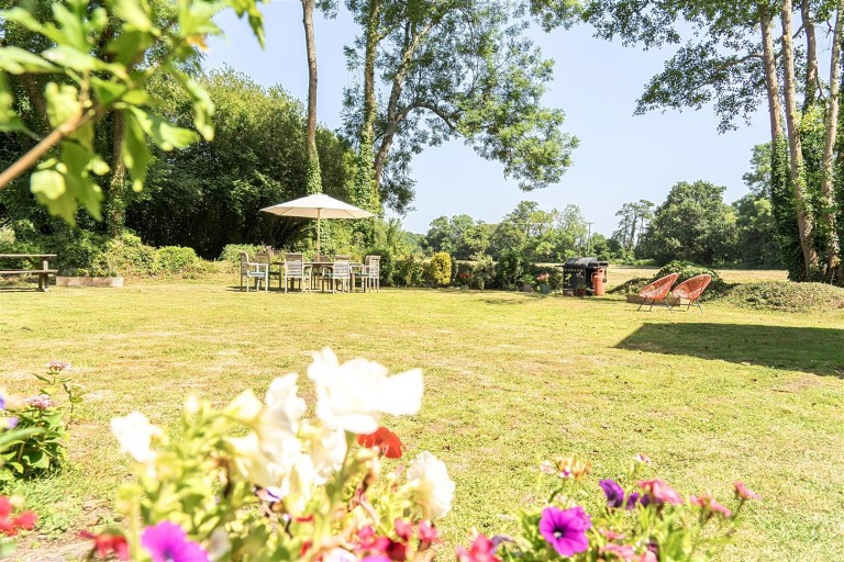 Images for Teigngrace, Newton Abbot