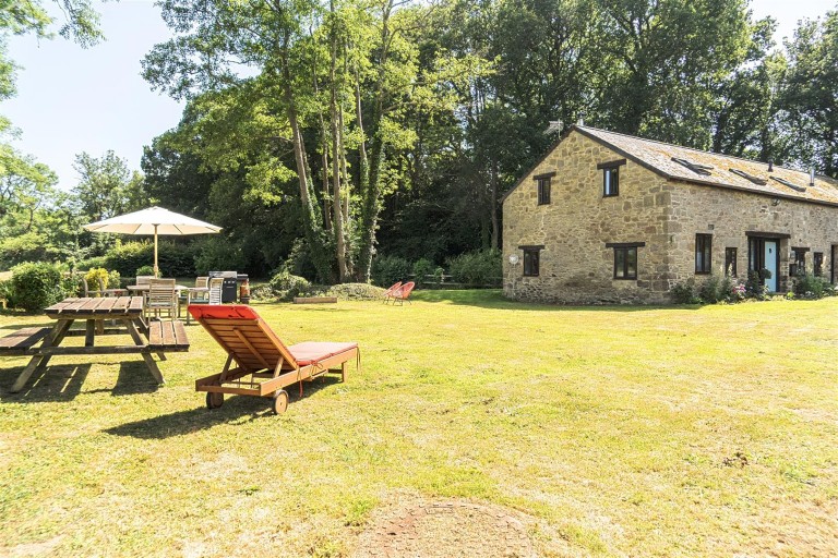 Images for Teigngrace, Newton Abbot