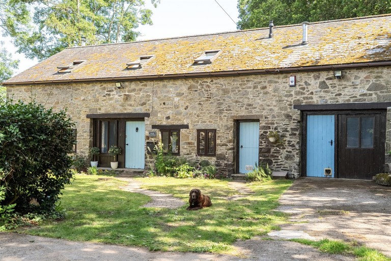 Images for Teigngrace, Newton Abbot