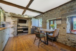 Images for Teigngrace, Newton Abbot