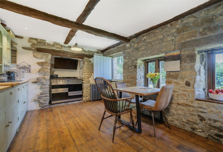 Images for Teigngrace, Newton Abbot