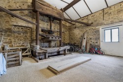 Images for Teigngrace, Newton Abbot