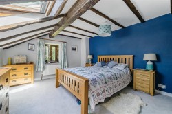 Images for Teigngrace, Newton Abbot