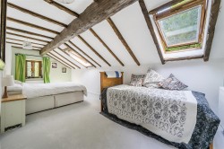 Images for Teigngrace, Newton Abbot