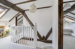 Images for Teigngrace, Newton Abbot