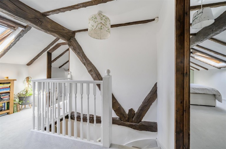 Images for Teigngrace, Newton Abbot