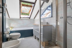 Images for Teigngrace, Newton Abbot