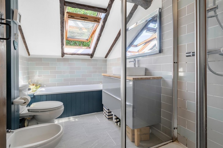 Images for Teigngrace, Newton Abbot