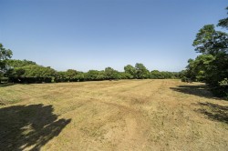 Images for Teigngrace, Newton Abbot