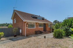 Images for Seaview, Isle of Wight