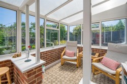Images for Seaview, Isle of Wight