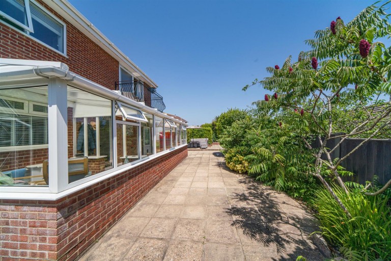 Images for Seaview, Isle of Wight