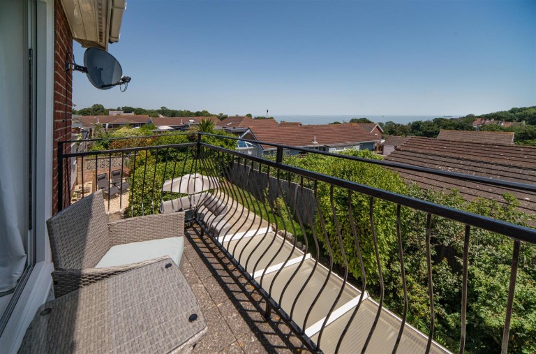 Images for Seaview, Isle of Wight