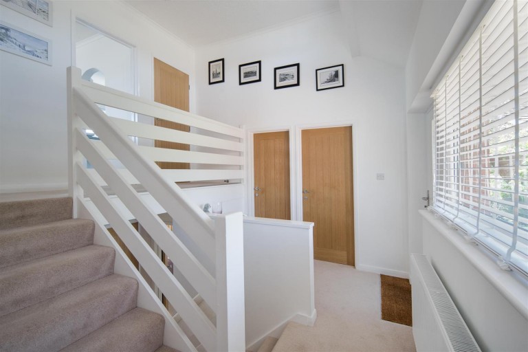 Images for Seaview, Isle of Wight