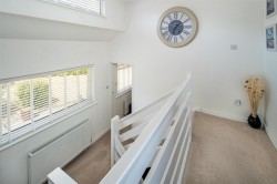 Images for Seaview, Isle of Wight