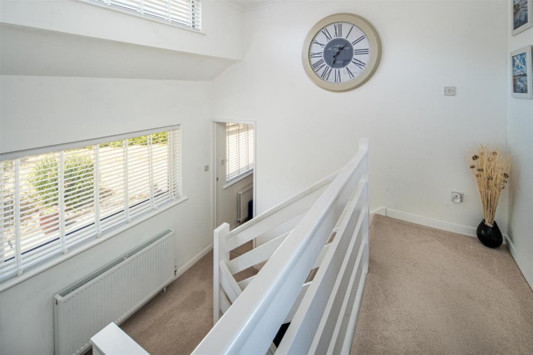 Images for Seaview, Isle of Wight