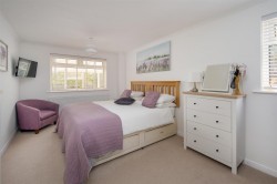 Images for Seaview, Isle of Wight