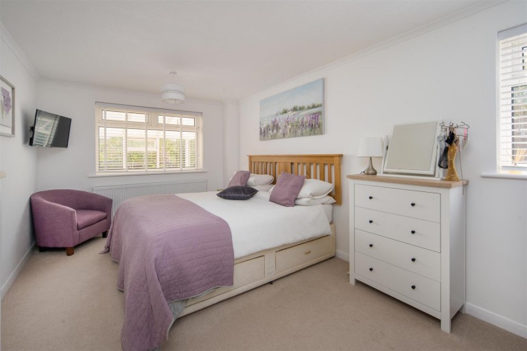 Images for Seaview, Isle of Wight