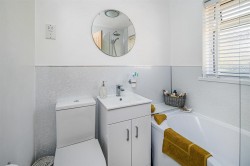 Images for Seaview, Isle of Wight