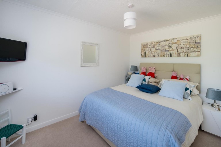 Images for Seaview, Isle of Wight
