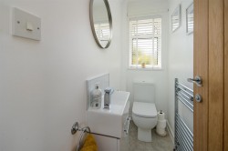 Images for Seaview, Isle of Wight