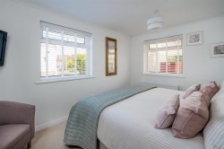 Images for Seaview, Isle of Wight