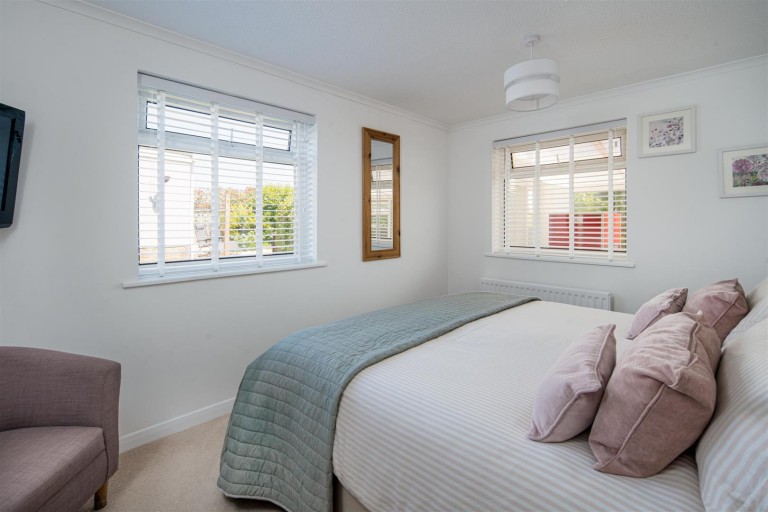 Images for Seaview, Isle of Wight