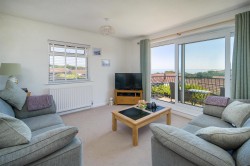 Images for Seaview, Isle of Wight