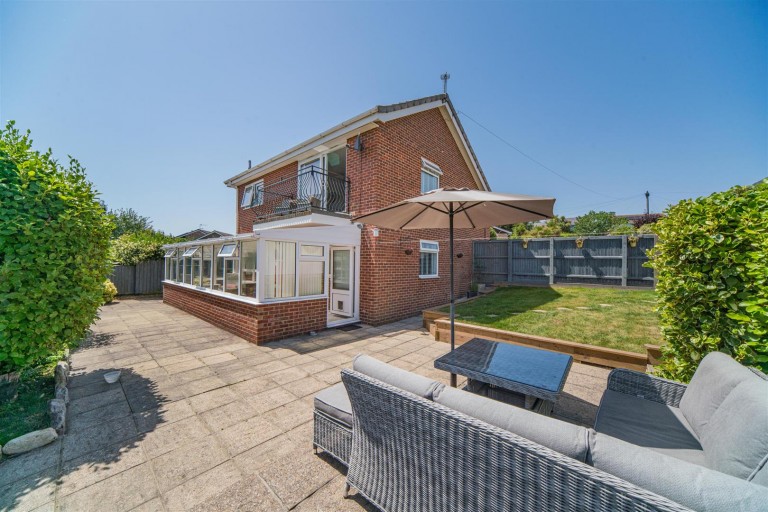 Images for Seaview, Isle of Wight