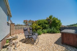 Images for Seaview, Isle of Wight