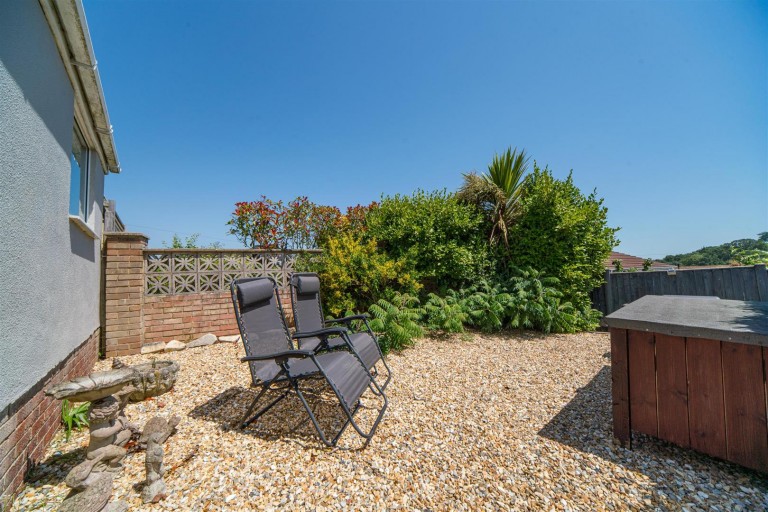 Images for Seaview, Isle of Wight