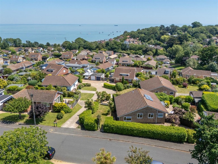 Images for Seaview, Isle of Wight