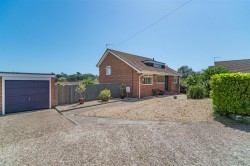 Images for Seaview, Isle of Wight