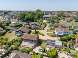 Images for Seaview, Isle of Wight