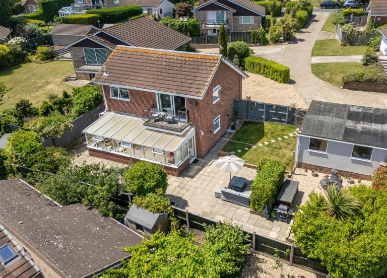 Images for Seaview, Isle of Wight