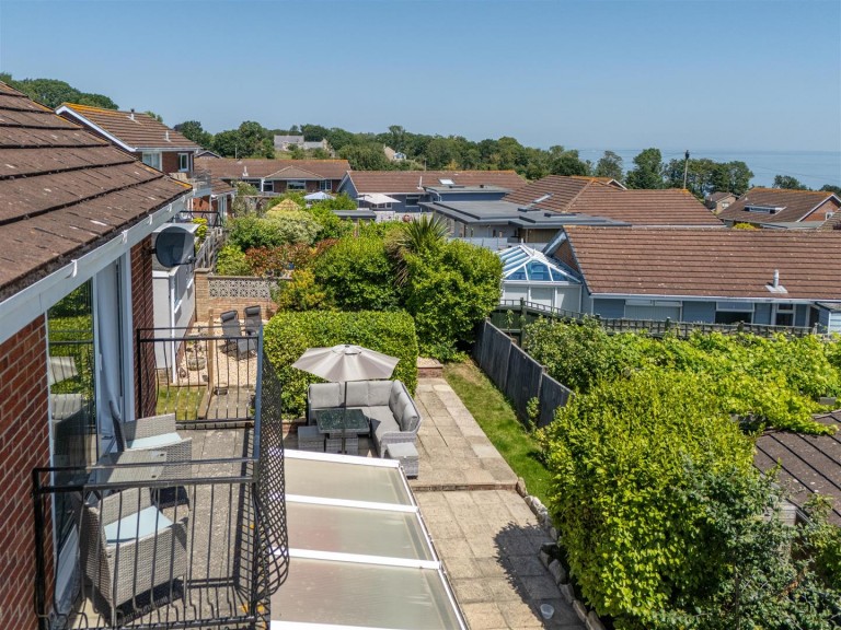 Images for Seaview, Isle of Wight