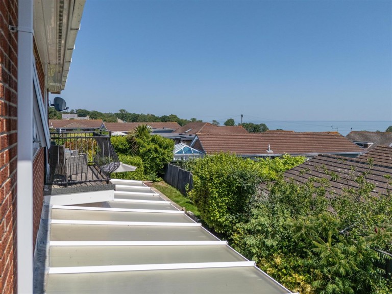 Images for Seaview, Isle of Wight