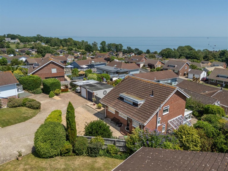 Images for Seaview, Isle of Wight