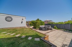 Images for Seaview, Isle of Wight