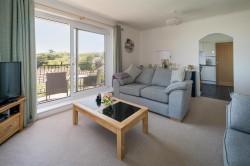 Images for Seaview, Isle of Wight